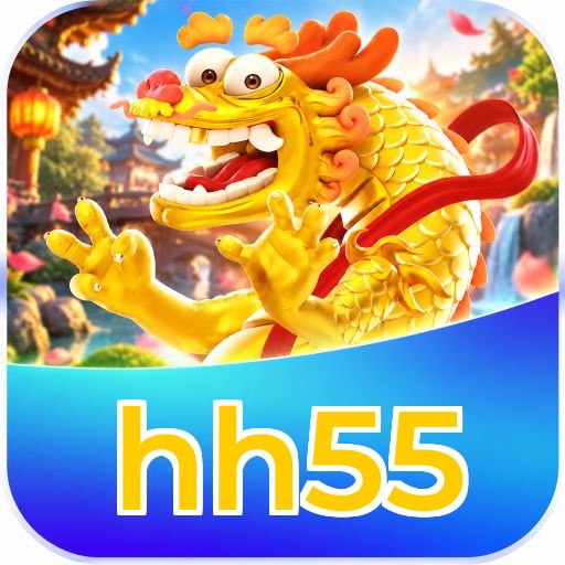 Requisitos do APK hh55 para Android - Logo Oficial