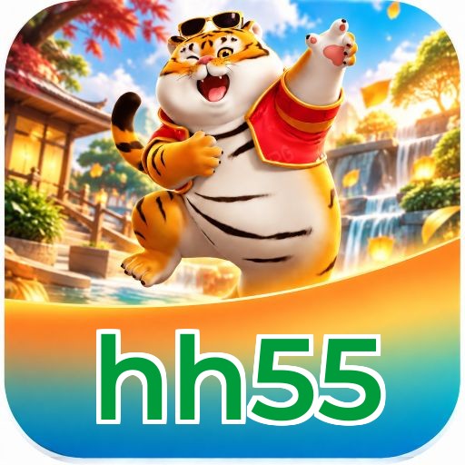 Principais provedores de slots da hh55 - NetEnt, Pragmatic Play, Play'n GO