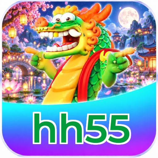 hh55 Download - Opções de Download por Plataforma