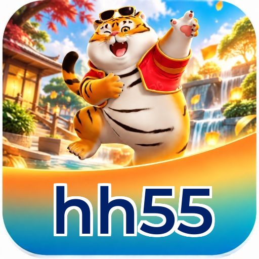 hh55 Loteria Online Brasil - Plataforma Certificada