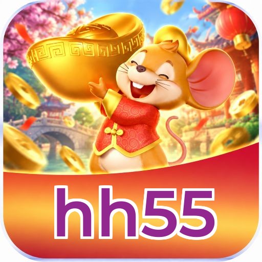 Canal Telegram Oficial hh55