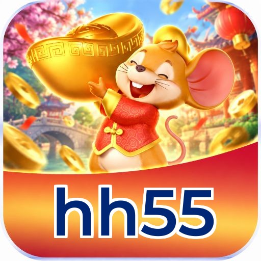 hh55 Plataforma Confiável