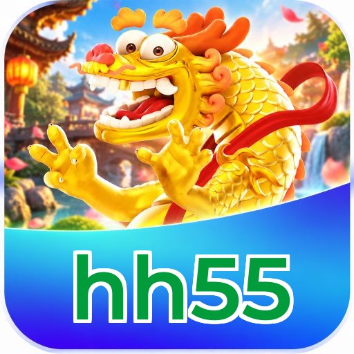 Login seguro hh55 com 2FA e Face ID