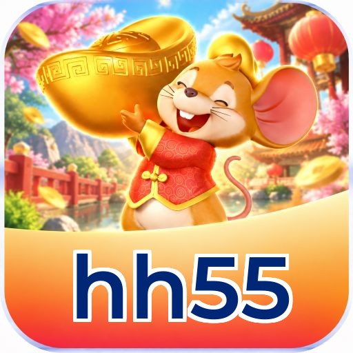 hh55 Cassino Ao Vivo - 89 Mesas Evolution Gaming