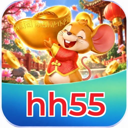 hh55 Facebook Brasil - Siga Nossa Página Oficial