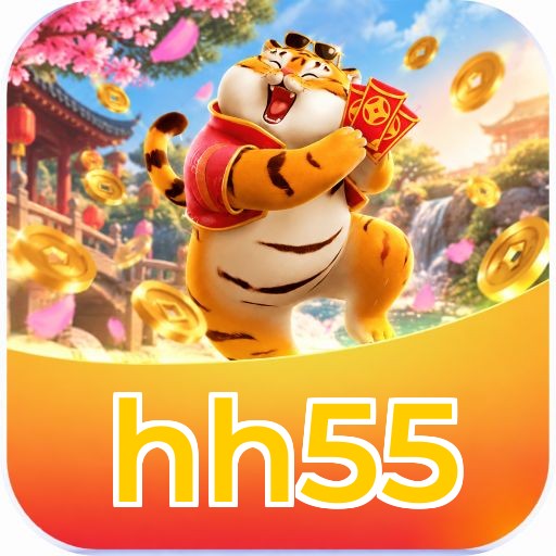 hh55 Cassino Ao Vivo - 89 Mesas Evolution Gaming