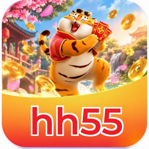 hh55 Download Oficial - APK Android + iOS