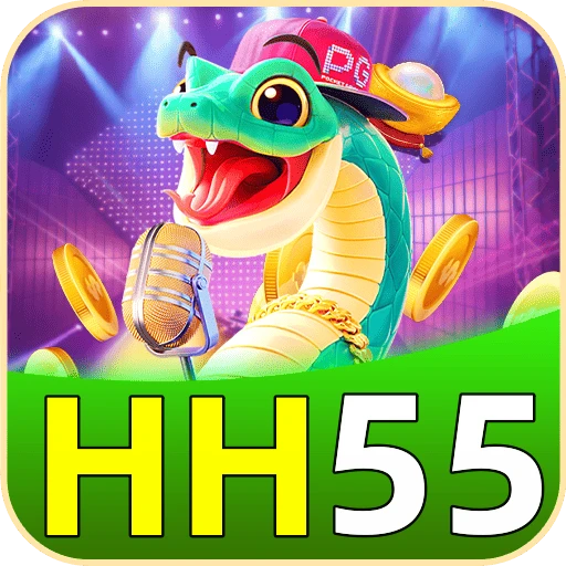 HH55 Cassino Online