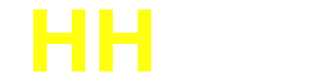 HH55.COM