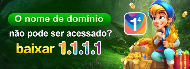 HH55 Ganhe R$ 100,00 Gratis
