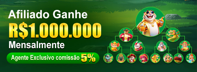 HH55 Fundo de Resgate de Perdas Semanais